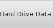 Hard Drive Data Recovery East Point Hdd